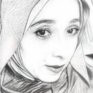 Meet your Posher, Raida